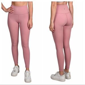 90 Degree Reflex Superflex High Rise Leggings